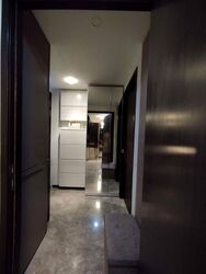 RV Altitude (D9), Apartment #483311221